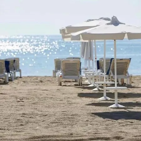 Sunny Beach, Barcelo Royal Rb Apartment