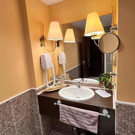 Sunny Beach, Barcelo Royal Rb Apartment