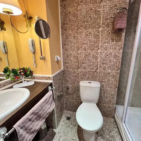 Sunny Beach, Barcelo Royal Rb Apartment